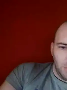 Milankure111 online show from 3, 2, 2025