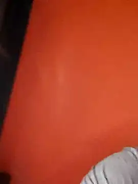 Milankure111 online show from 4, 2, 2025