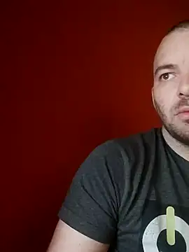 Milankure111 online show from 6, 2, 2025