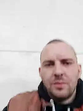 Milankure111 online show from 6, 2, 2025