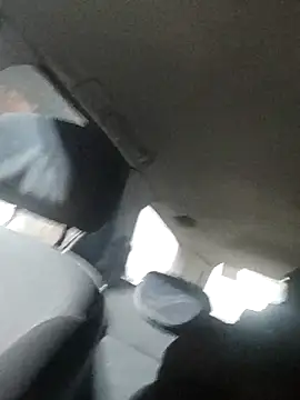 Milankure111 online show from 6, 2, 2025