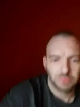 Milankure111 online show from 7, 2, 2025