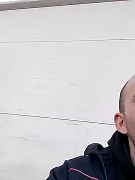 Milankure111 online show from 7, 2, 2025