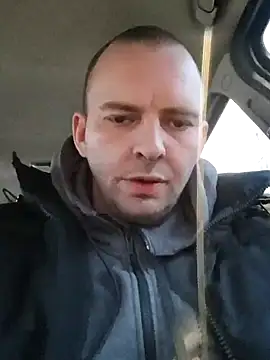 Milankure111 online show from 7, 2, 2025