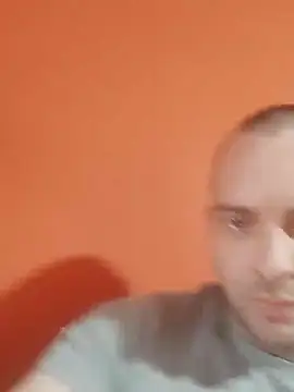 Milankure111 online show from 9, 2, 2025