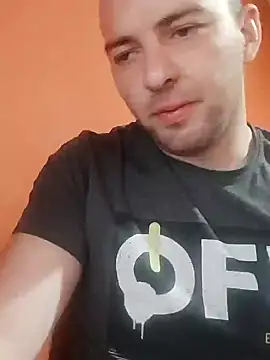 Milankure111 online show from 11, 2, 2025