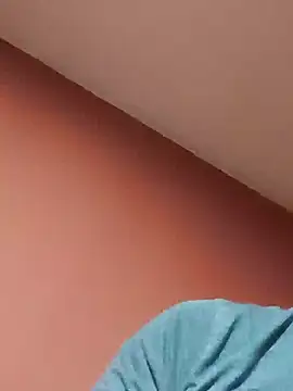 Milankure111 online show from 12, 2, 2025