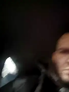 Milankure111 online show from 12, 2, 2025