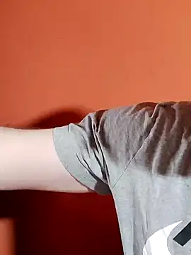 Milankure111 online show from 13, 2, 2025