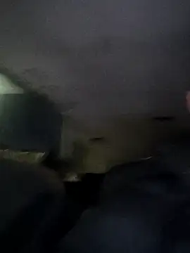 Milankure111 online show from 14, 2, 2025