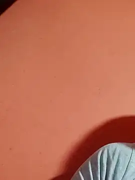 Milankure111 online show from 16, 2, 2025