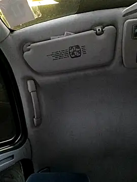 Milankure111 online show from 16, 2, 2025