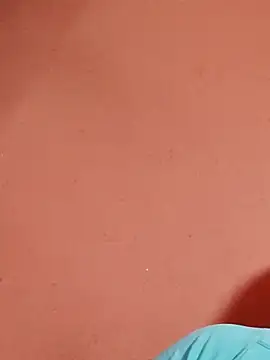 Milankure111 online show from 17, 2, 2025