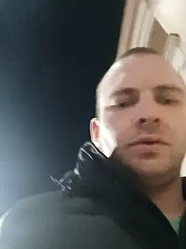 Milankure111 online show from 17, 2, 2025