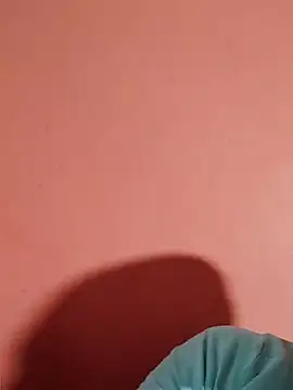 Milankure111 online show from 18, 2, 2025