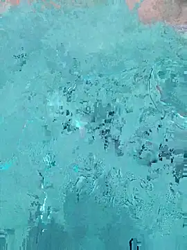 Milankure111 online show from 18, 2, 2025