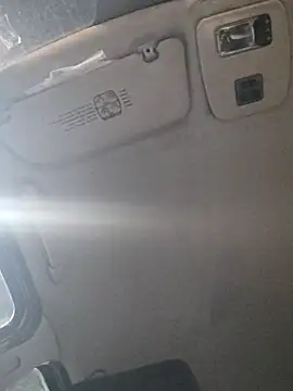 Milankure111 online show from 18, 2, 2025