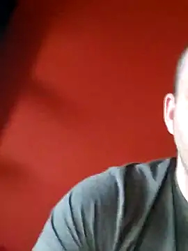 Milankure111 online show from 19, 2, 2025