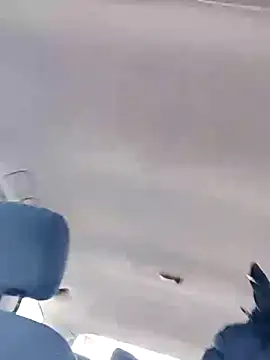 Milankure111 online show from 19, 2, 2025