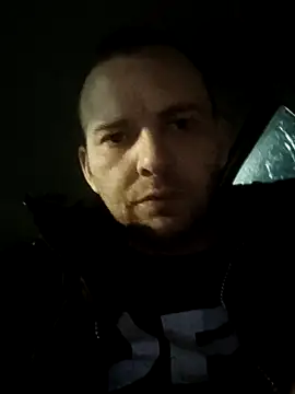 Milankure111 online show from 19, 2, 2025