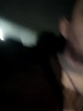 Milankure111 online show from 20, 2, 2025