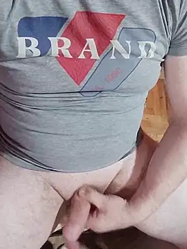 Milankure111 online show from 21, 2, 2025