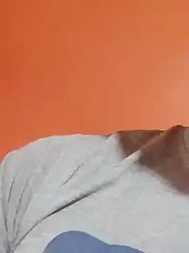 Milankure111 online show from 21, 2, 2025