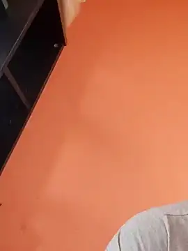 Milankure111 online show from 22, 2, 2025