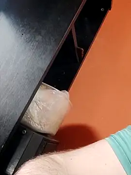 Milankure111 online show from 23, 2, 2025