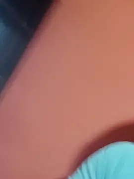 Milankure111 online show from 23, 2, 2025