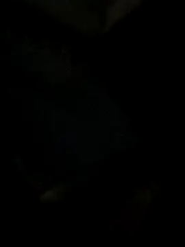 Milankure111 online show from 23, 2, 2025