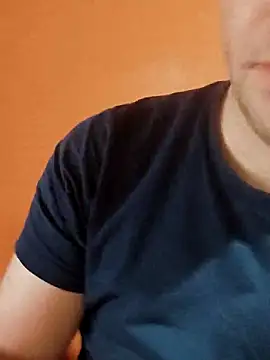 Milankure111 online show from 24, 2, 2025