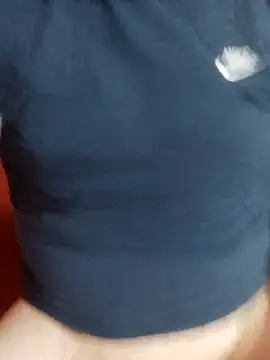 Milankure111 online show from 24, 2, 2025