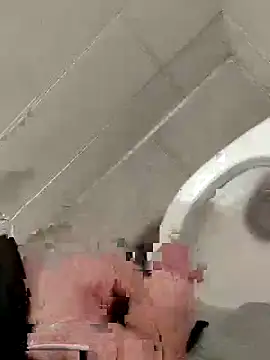 Milankure111 online show from 25, 2, 2025