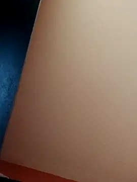 Milankure111 online show from 26, 2, 2025