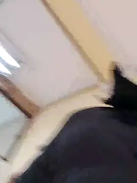 Milankure111 online show from 26, 2, 2025