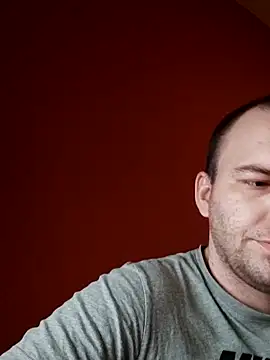 Milankure111 online show from 27, 2, 2025