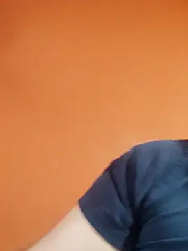 Milankure111 online show from 27, 2, 2025