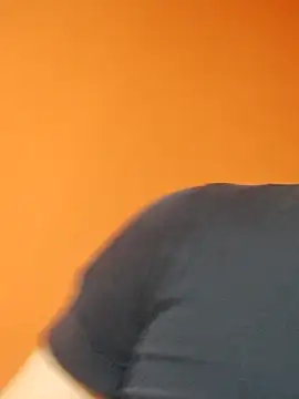 Milankure111 online show from 27, 2, 2025