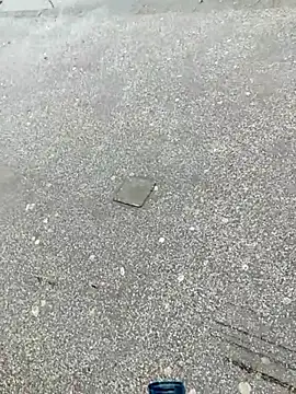 Milankure111 online show from 28, 2, 2025