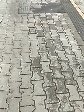 Milankure111 online show from 28, 2, 2025