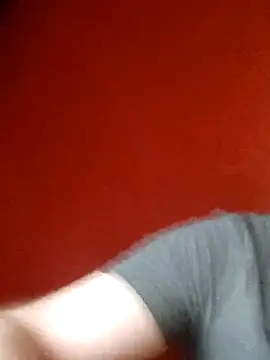 Milankure111 online show from 1, 3, 2025