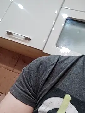 Milankure111 online show from 1, 3, 2025