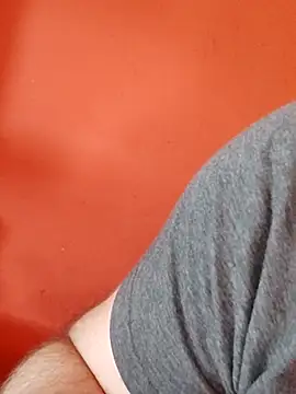 Milankure111 online show from 2, 3, 2025