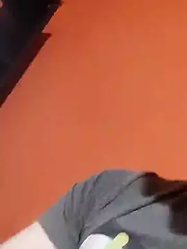 Milankure111 online show from 2, 3, 2025