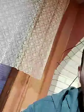 Milankure111 online show from 3, 3, 2025