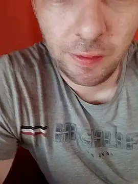 Milankure111 online show from 6, 3, 2025