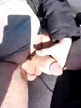 Milankure111 online show from 6, 3, 2025