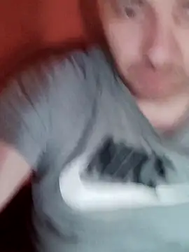 Milankure111 online show from 9, 3, 2025