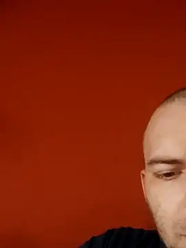 Milankure111 online show from 9, 3, 2025